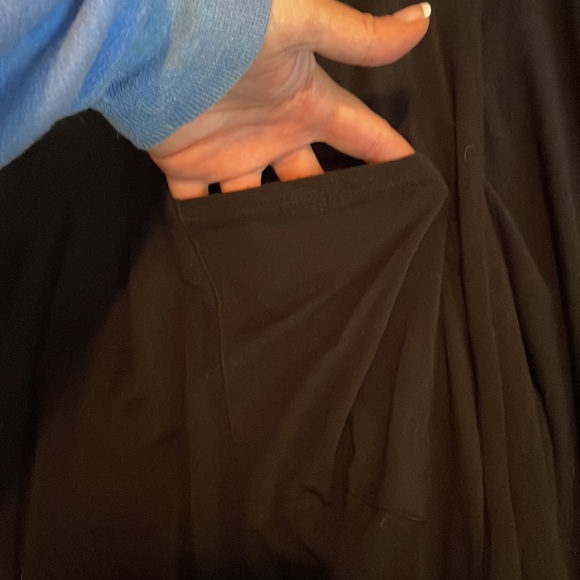 Cardigan - Picture 3 of 3